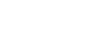 alpinehearingprotoctien - Home