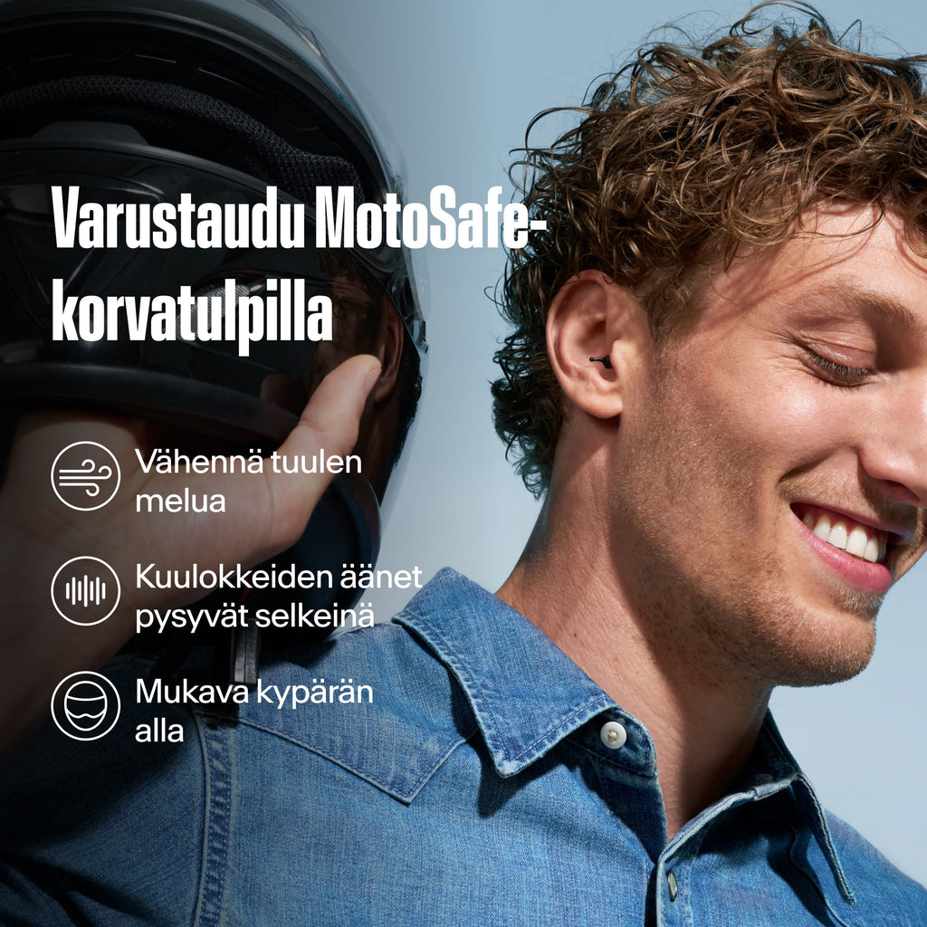 #lang_fi