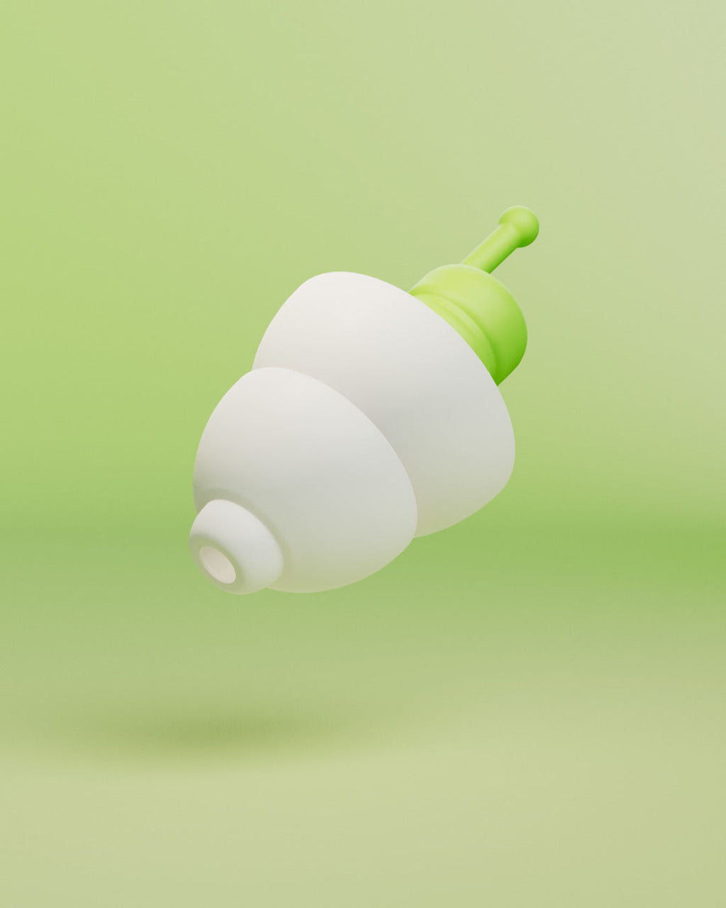 alpine sleepsoft bouchons d'oreille pour dormir aperçu des catégories #pdp_hide