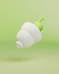alpine sleepsoft bouchons d'oreille pour dormir aperçu des catégories #pdp_hide