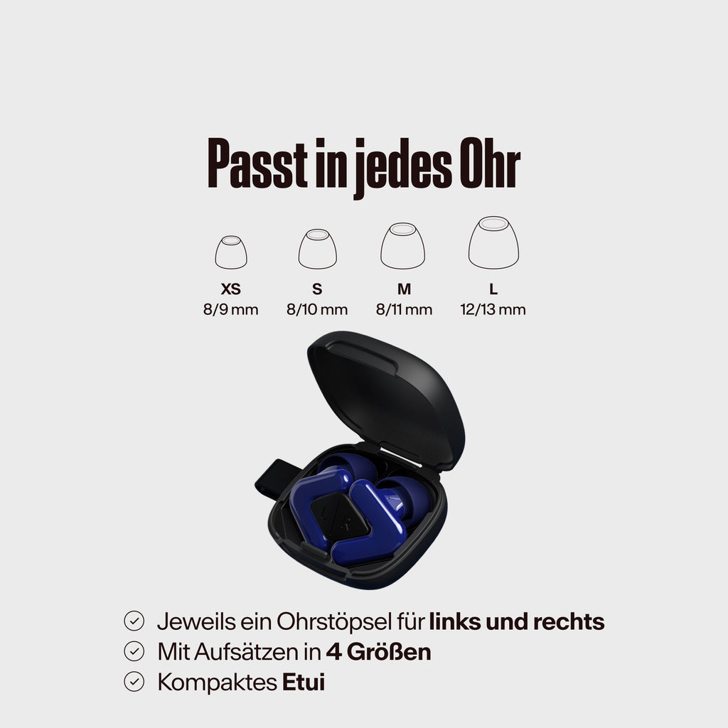 #color_dark-blue #lang_de