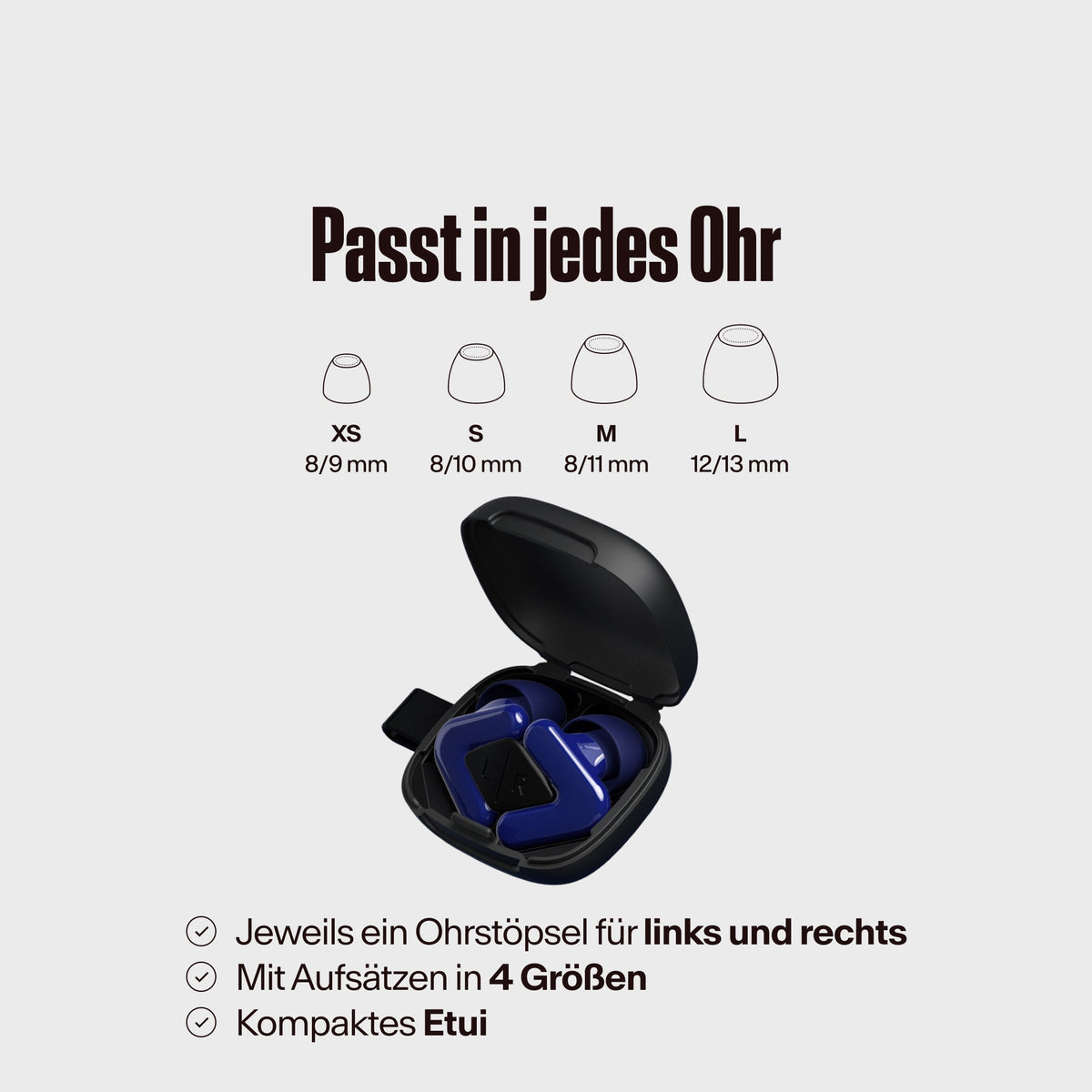 #color_dark-blue #lang_de