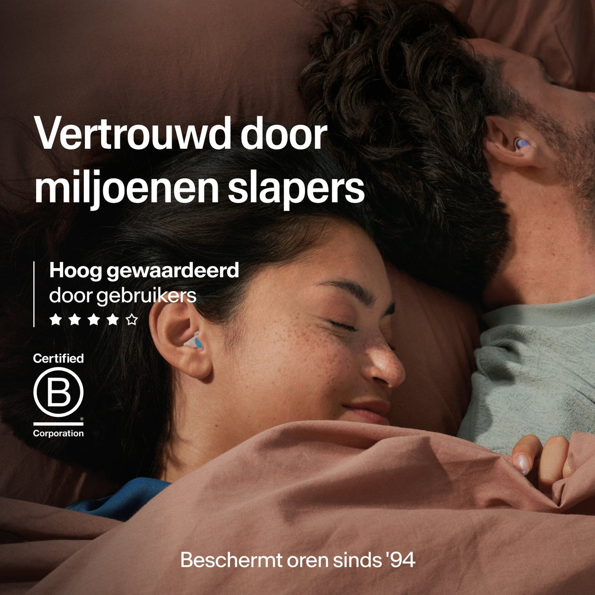 alpine sleepdeep earplugs #size_small #lang_nl