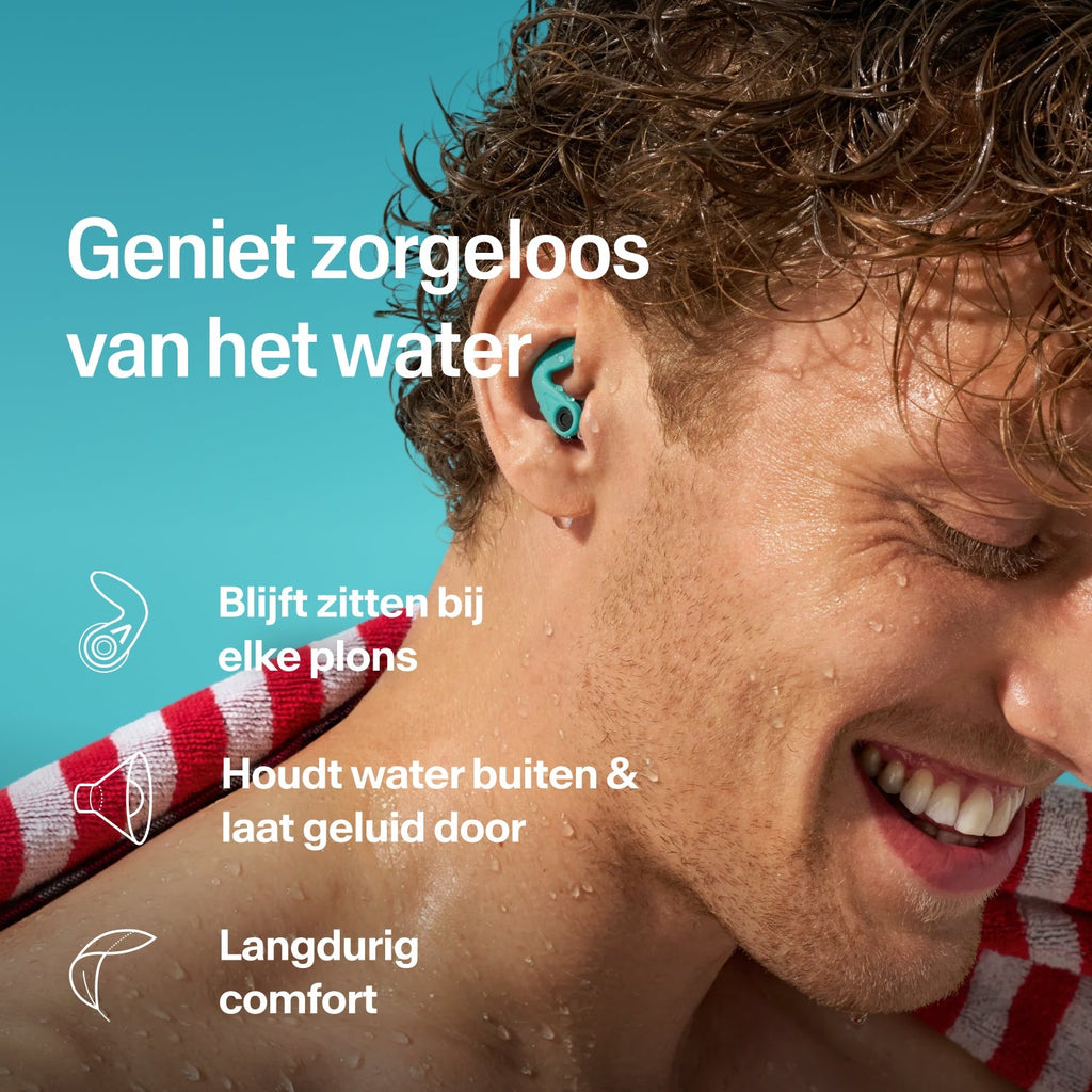 #lang_nl