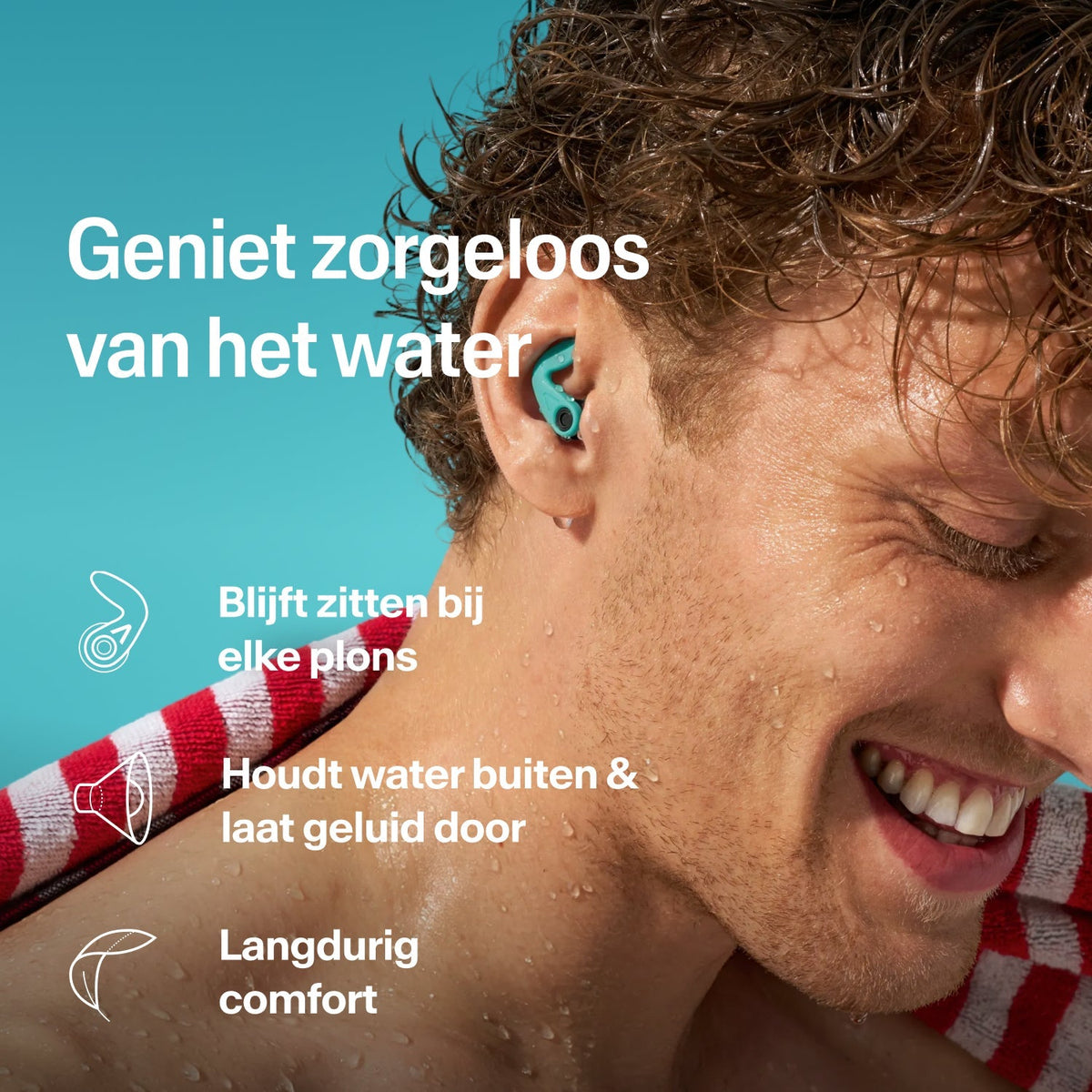 #lang_nl