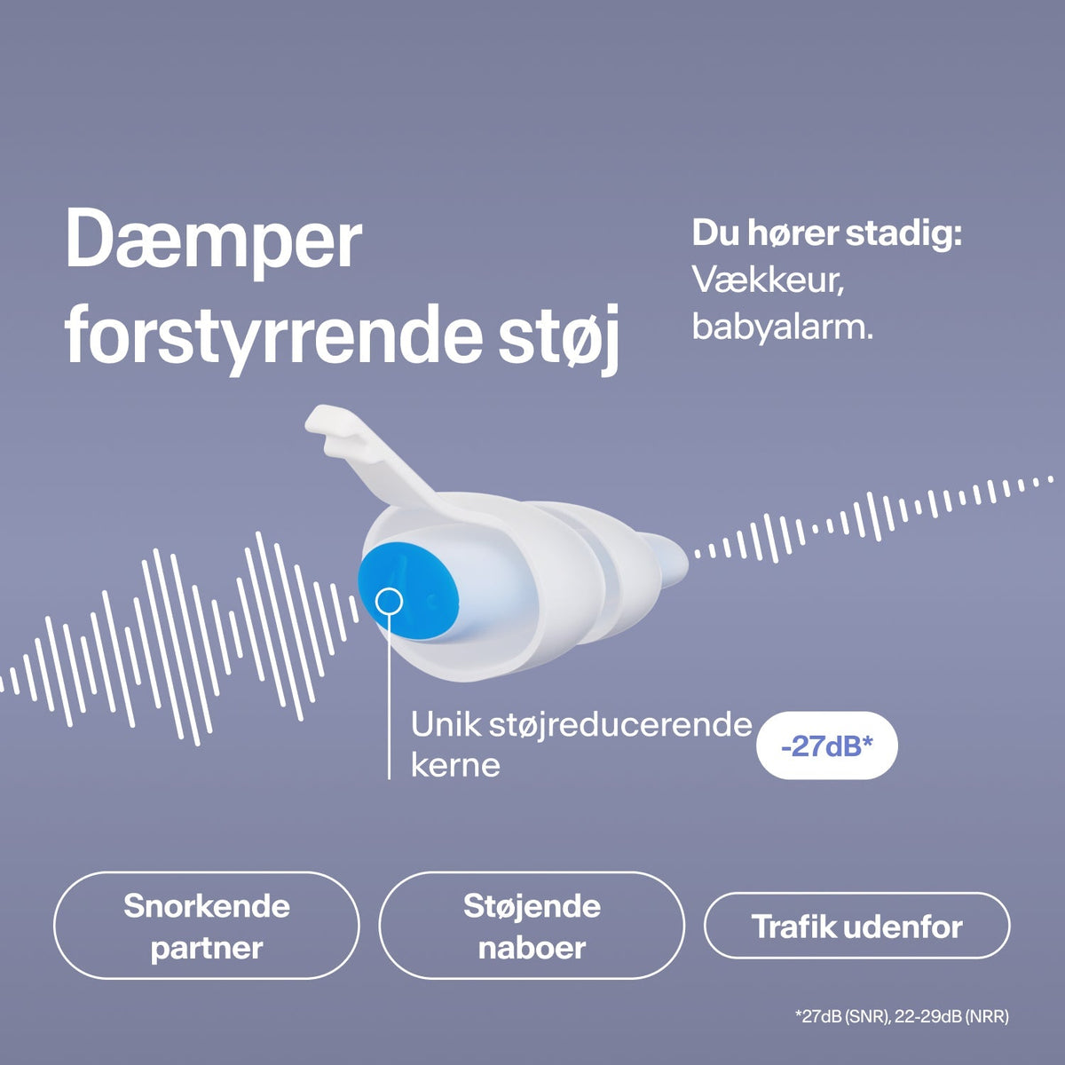 alpine sleepdeep earplugs #size_medium #lang_da