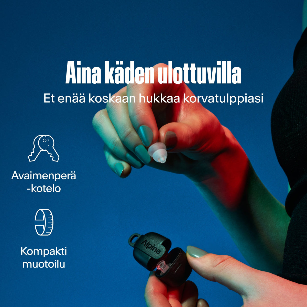 #color_transparent #lang_fi