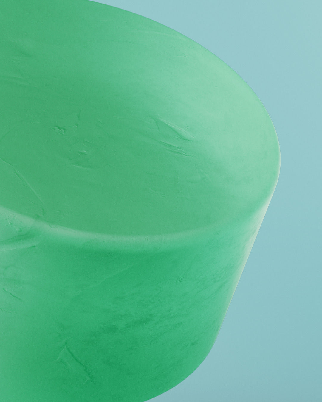bouchons d’oreilles Alpine Softsilicone productdetail #pdp_always