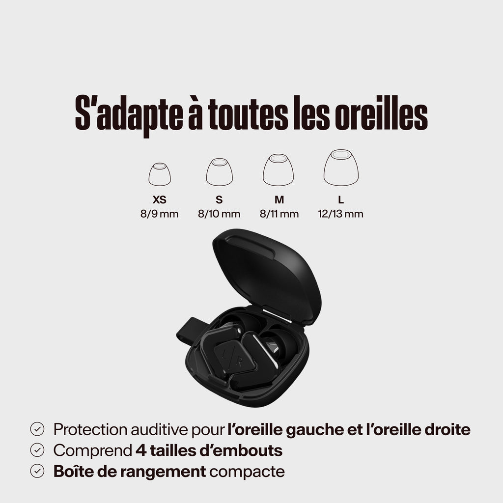 #color_black #lang_fr