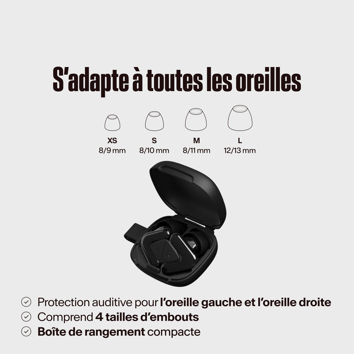 #color_black #lang_fr