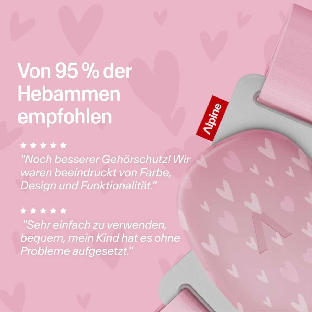#color_special-edition-sweet-hearts #lang_de
