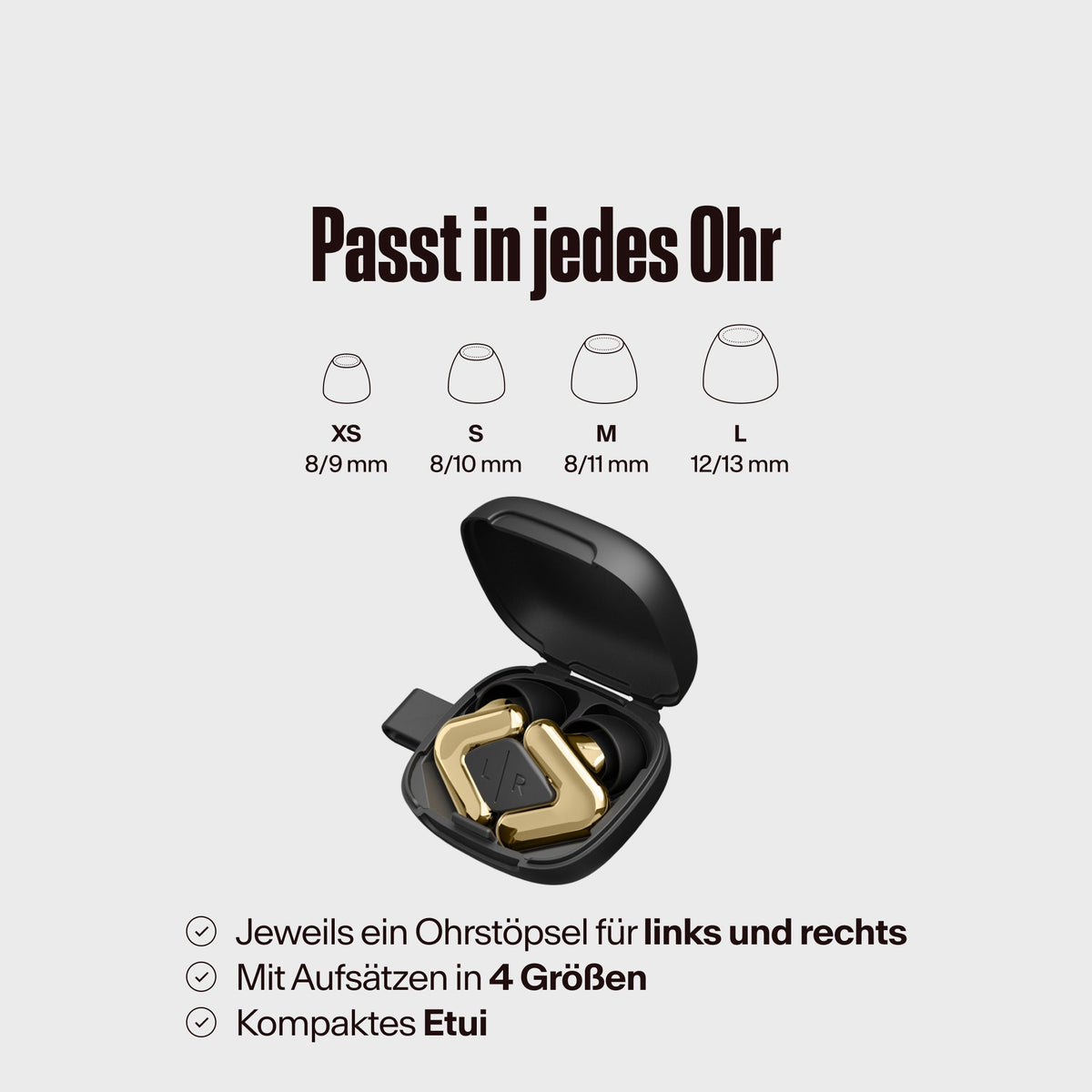 #color_gold #lang_de