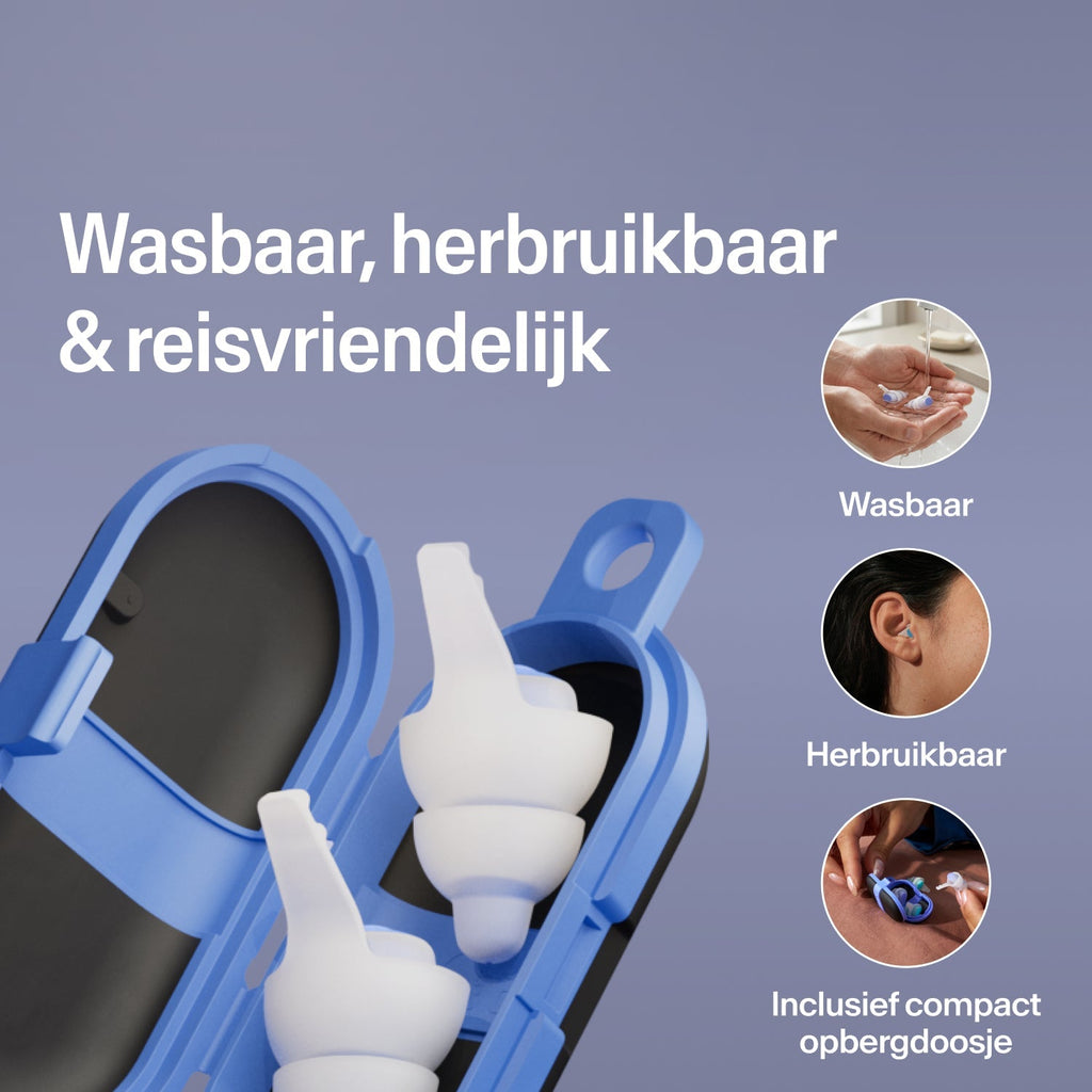 alpine sleepdeep earplugs #size_large #lang_nl
