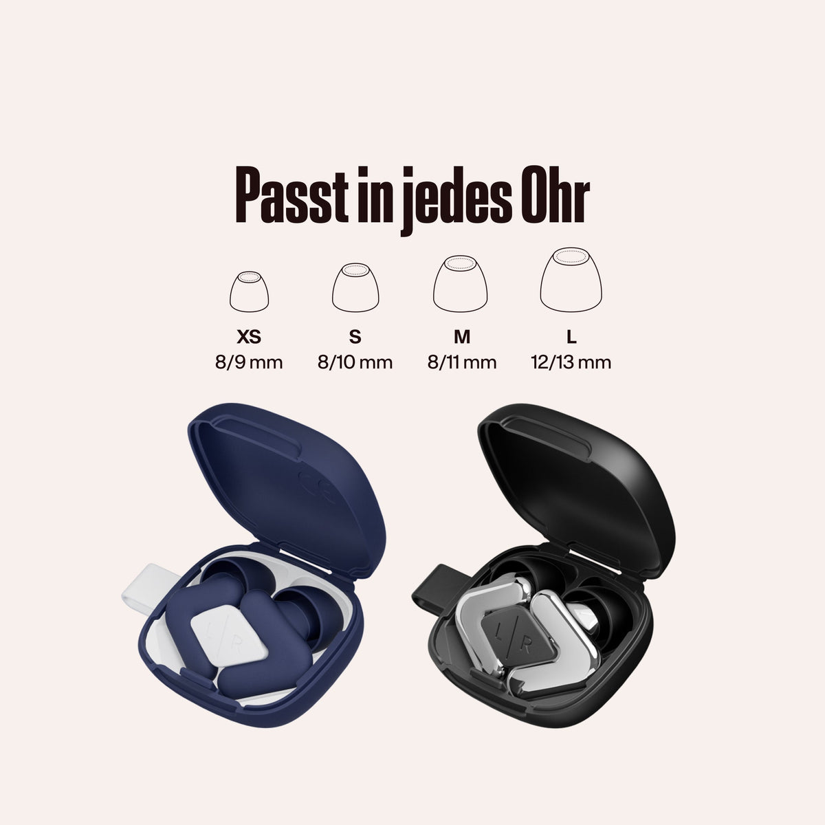 #lang_de