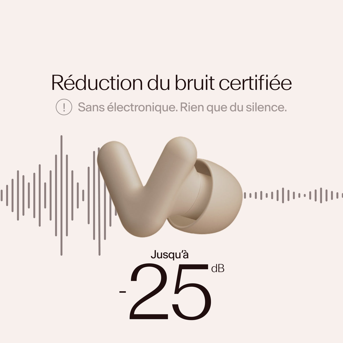 #lang_fr #color_beige