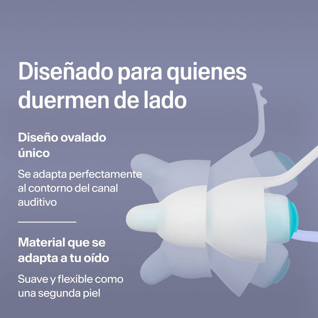 alpine sleepdeep earplugs #size_small #lang_es