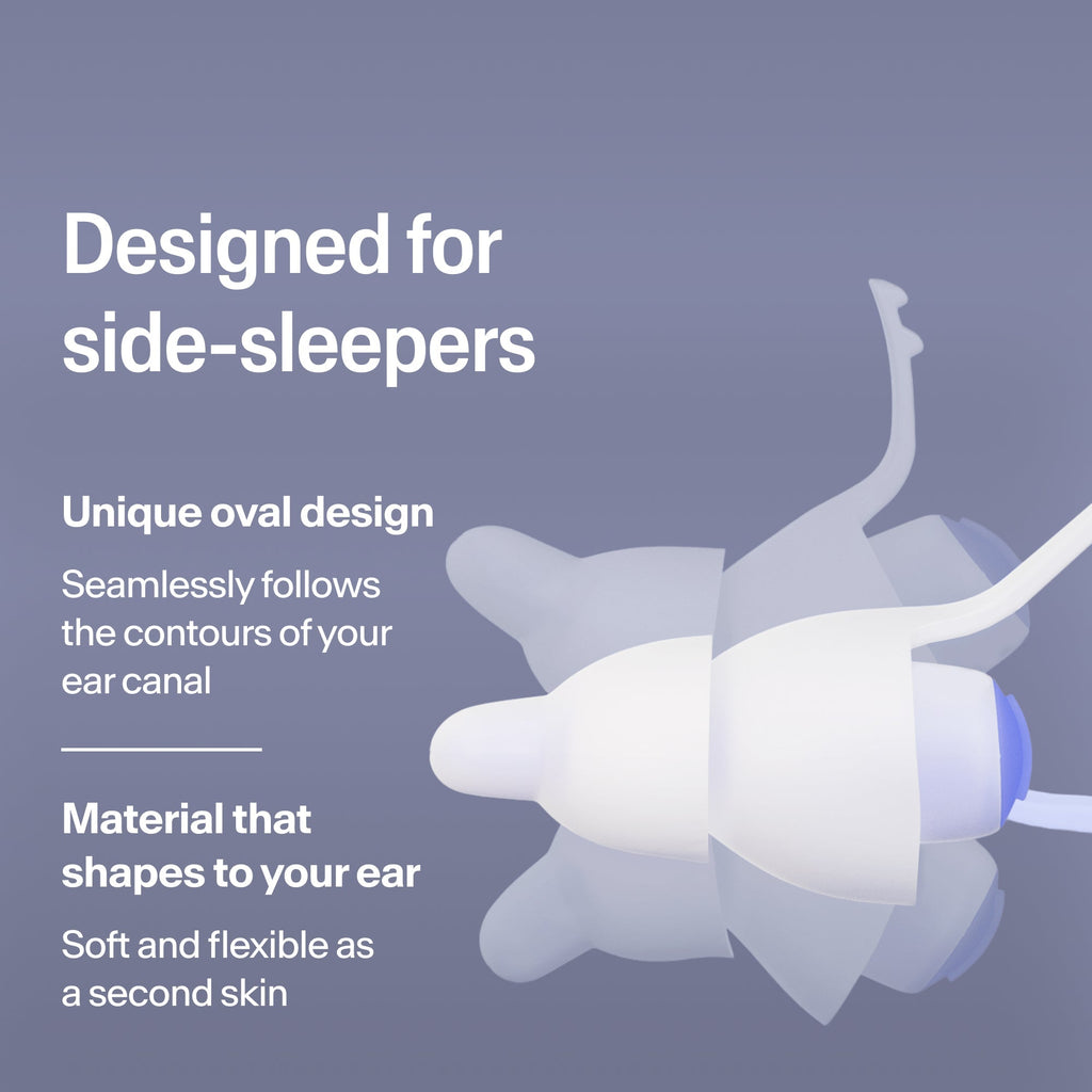 alpine sleepdeep earplugs #size_large #lang_en