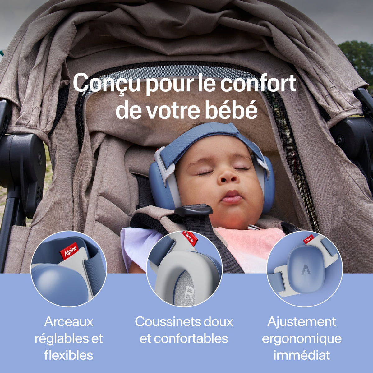 #lang_fr #color_denim-blue