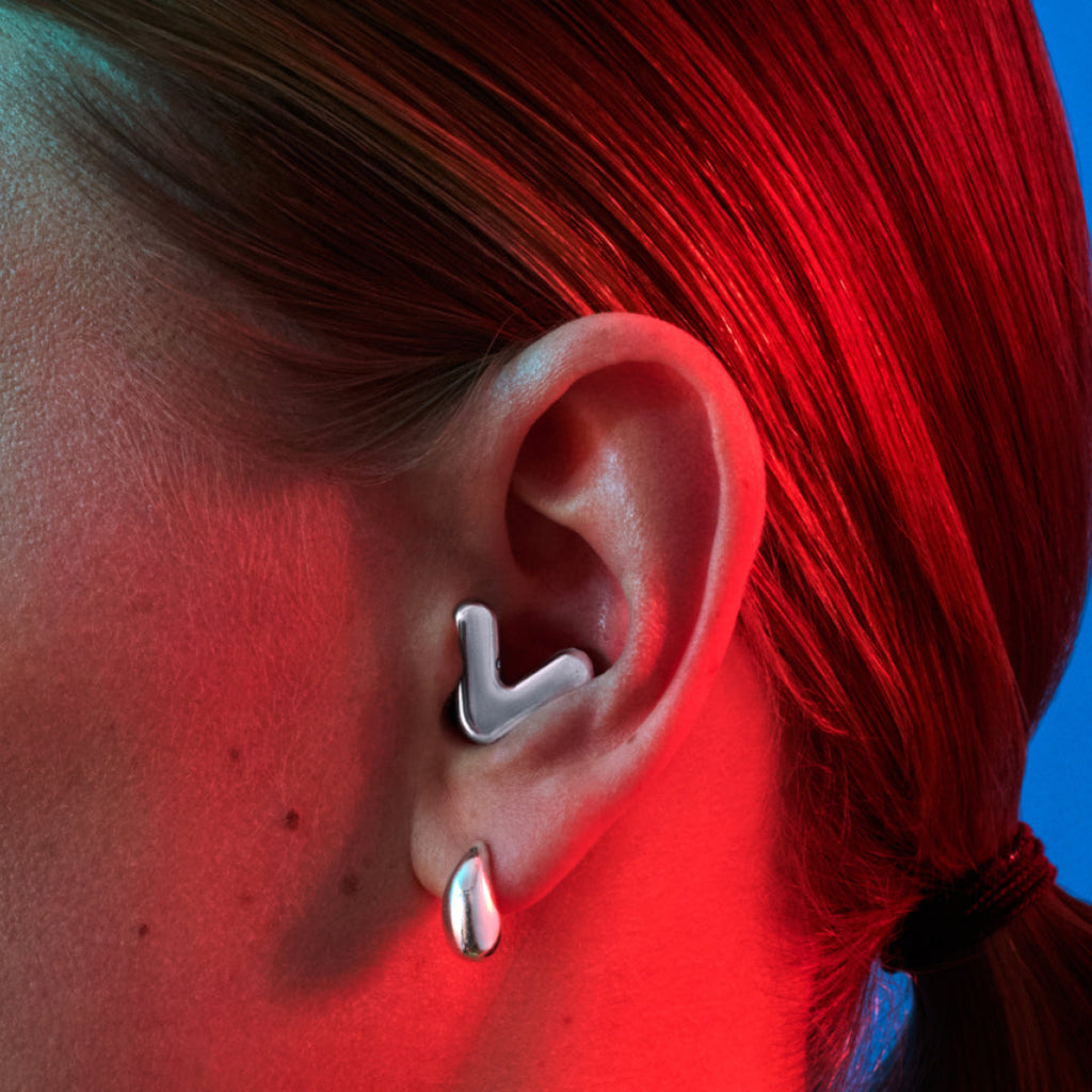 #lang_da #lang_es #lang_it #lang_sv #lang_fi #color_silver