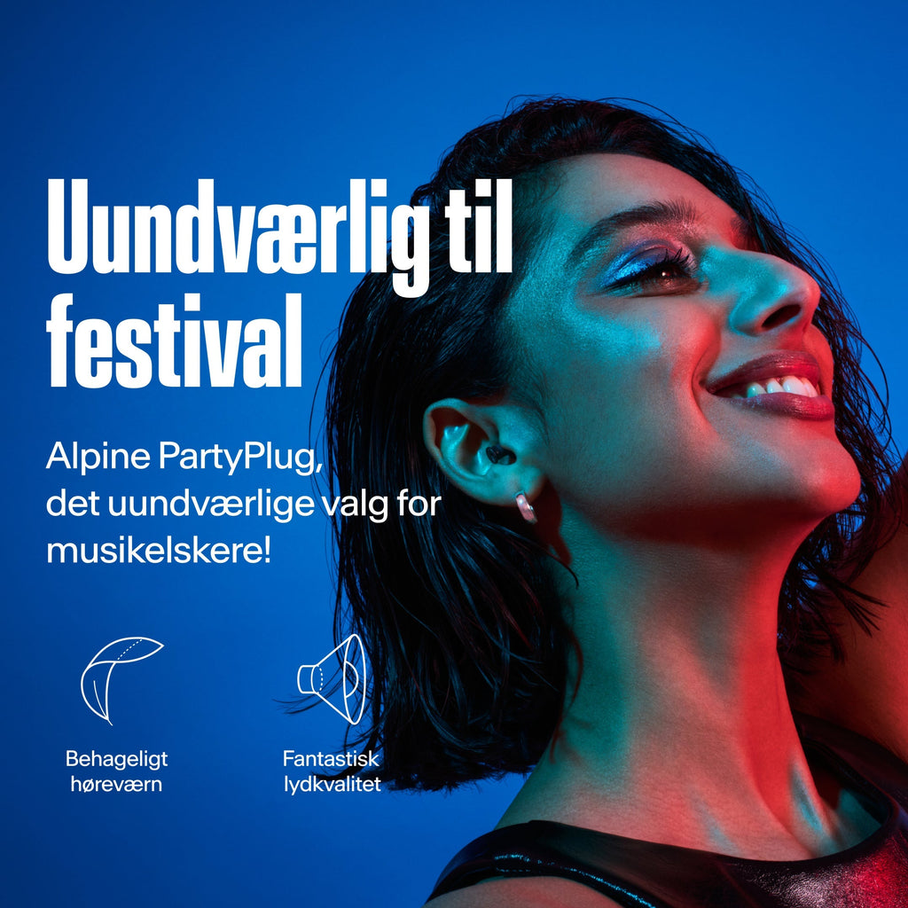 #color_black #lang_da