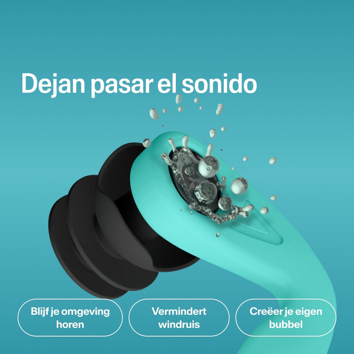 #lang_es