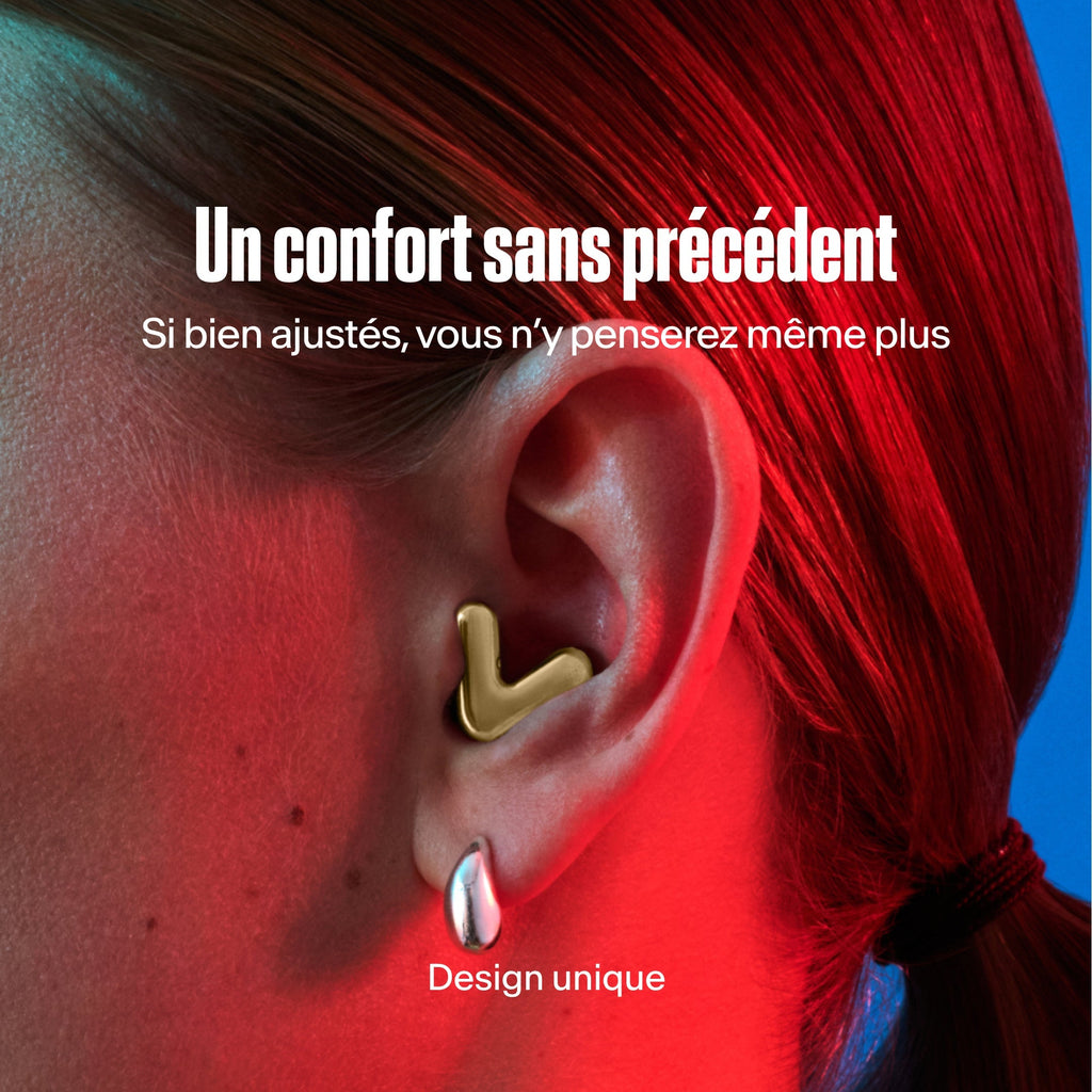 #color_gold #lang_fr