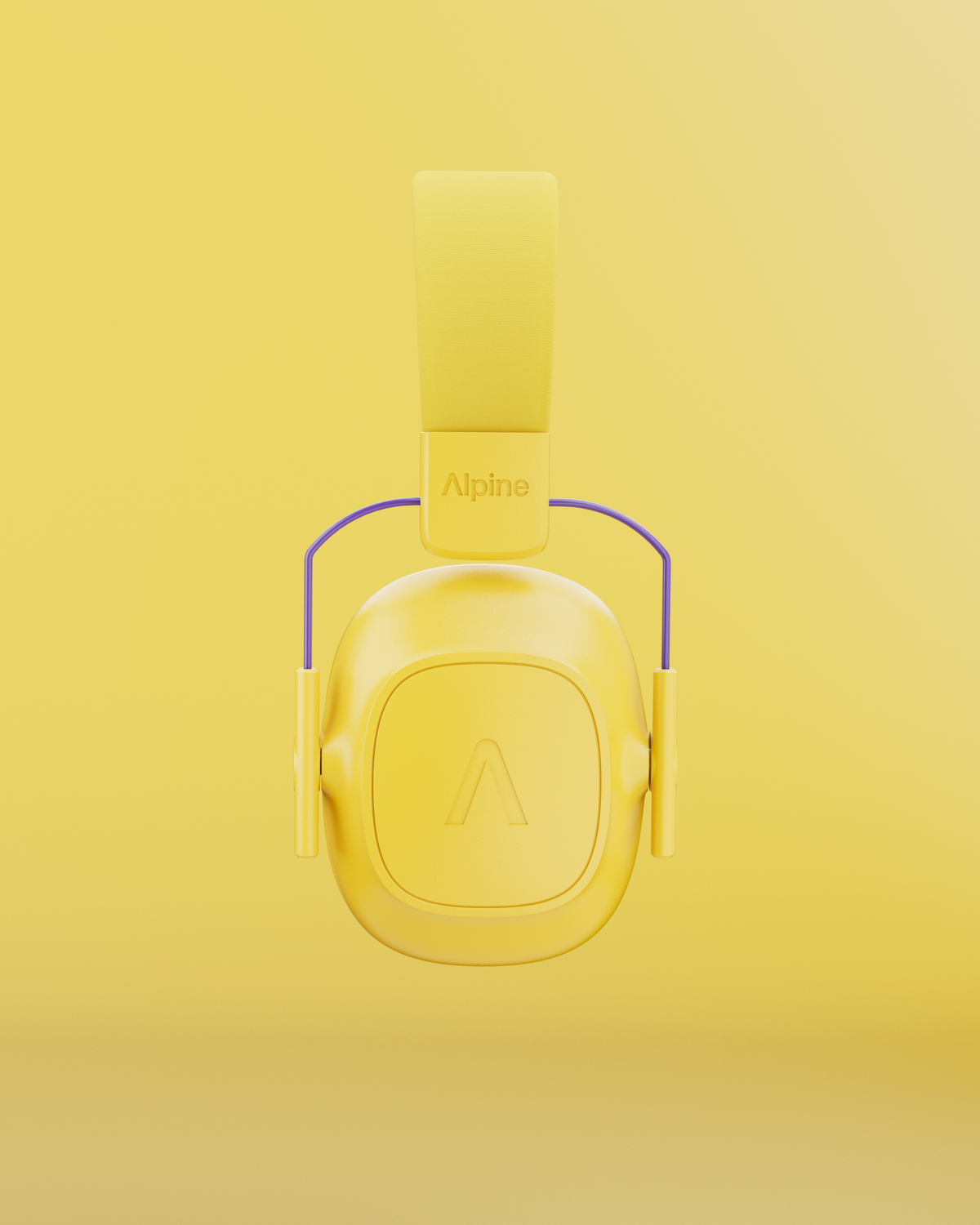 #color_yellow