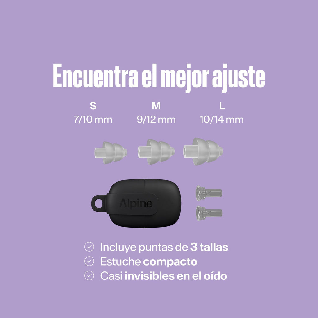 #color_transparent #lang_es