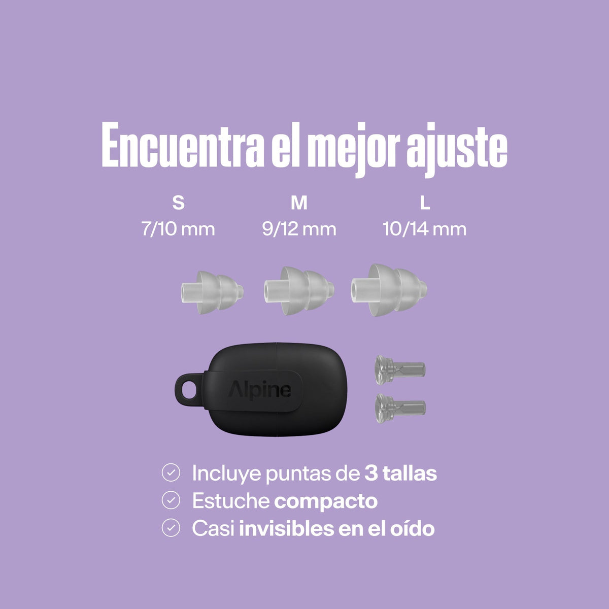 #color_transparent #lang_es