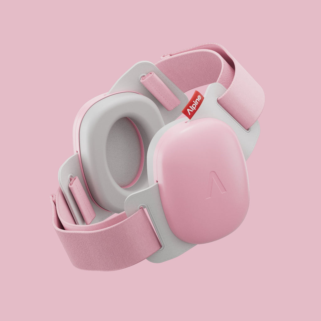 #color_rose-pink