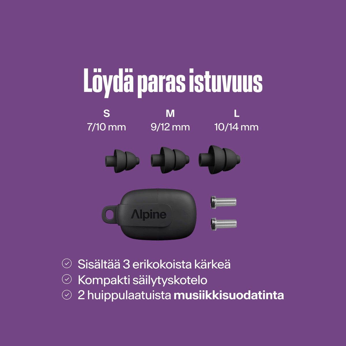 #color_black #lang_fi