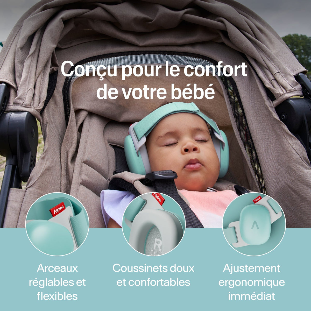 #lang_fr #color_fresh-aqua