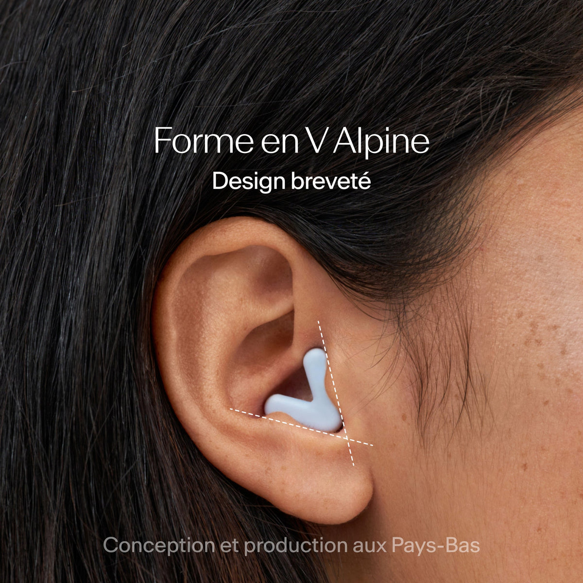 #lang_fr #color_blue