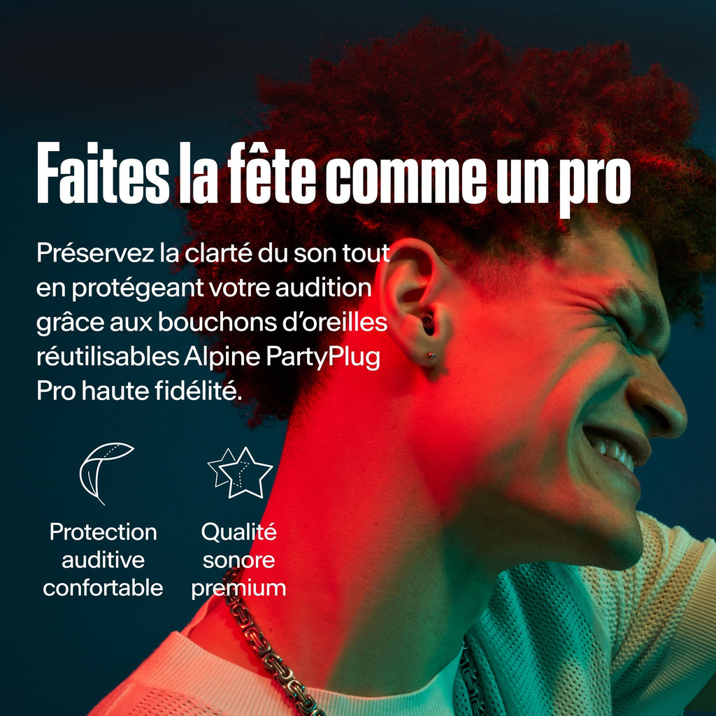 #color_black #lang_fr