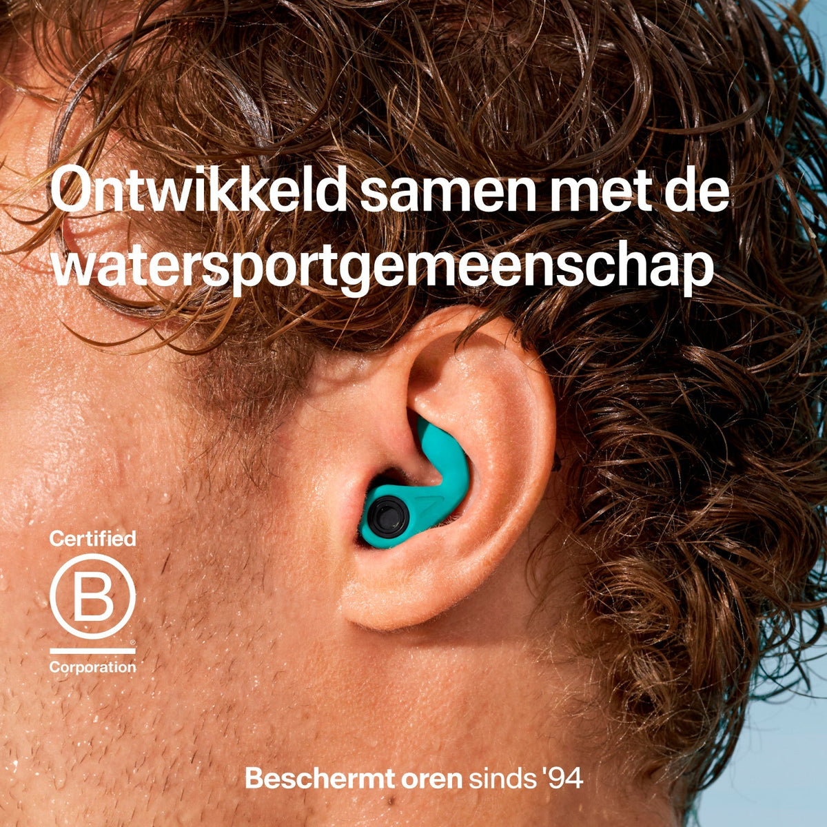 #lang_nl