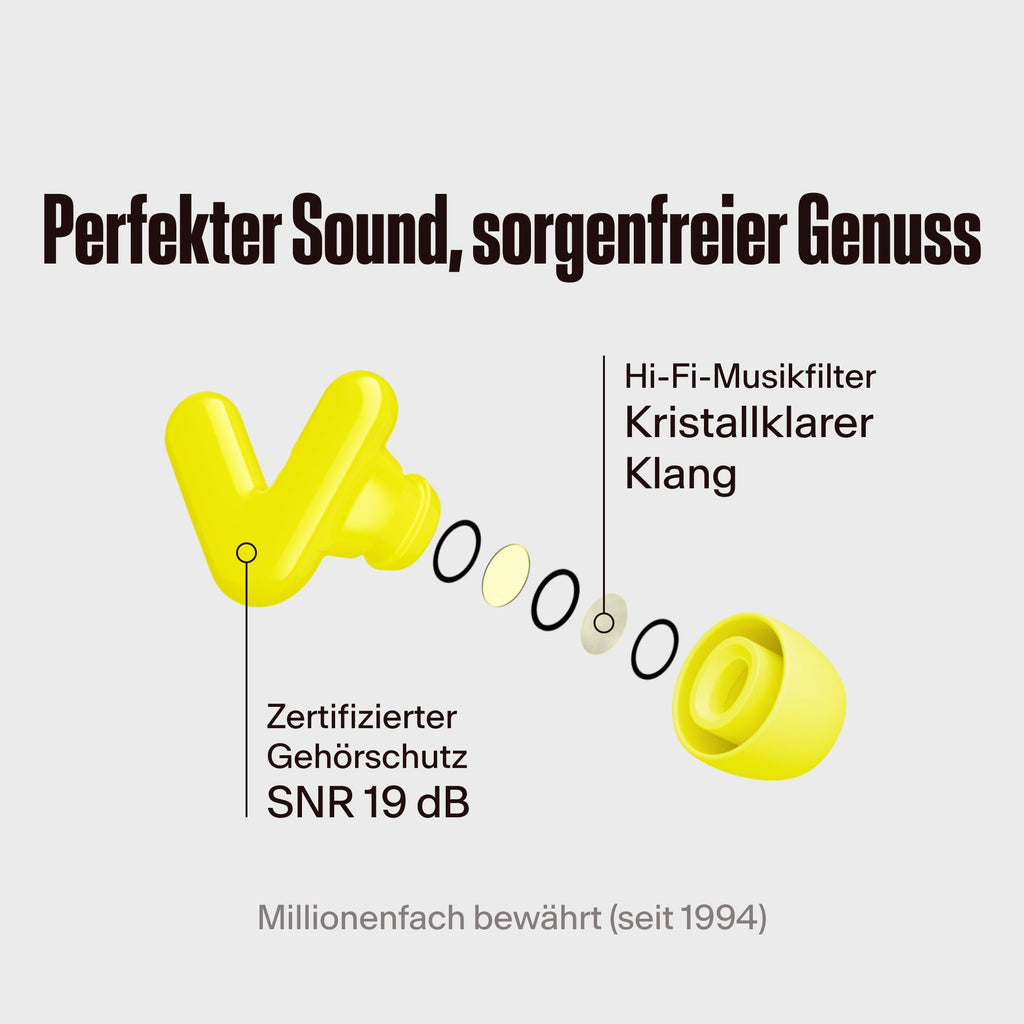 #color_neon-yellow #lang_de