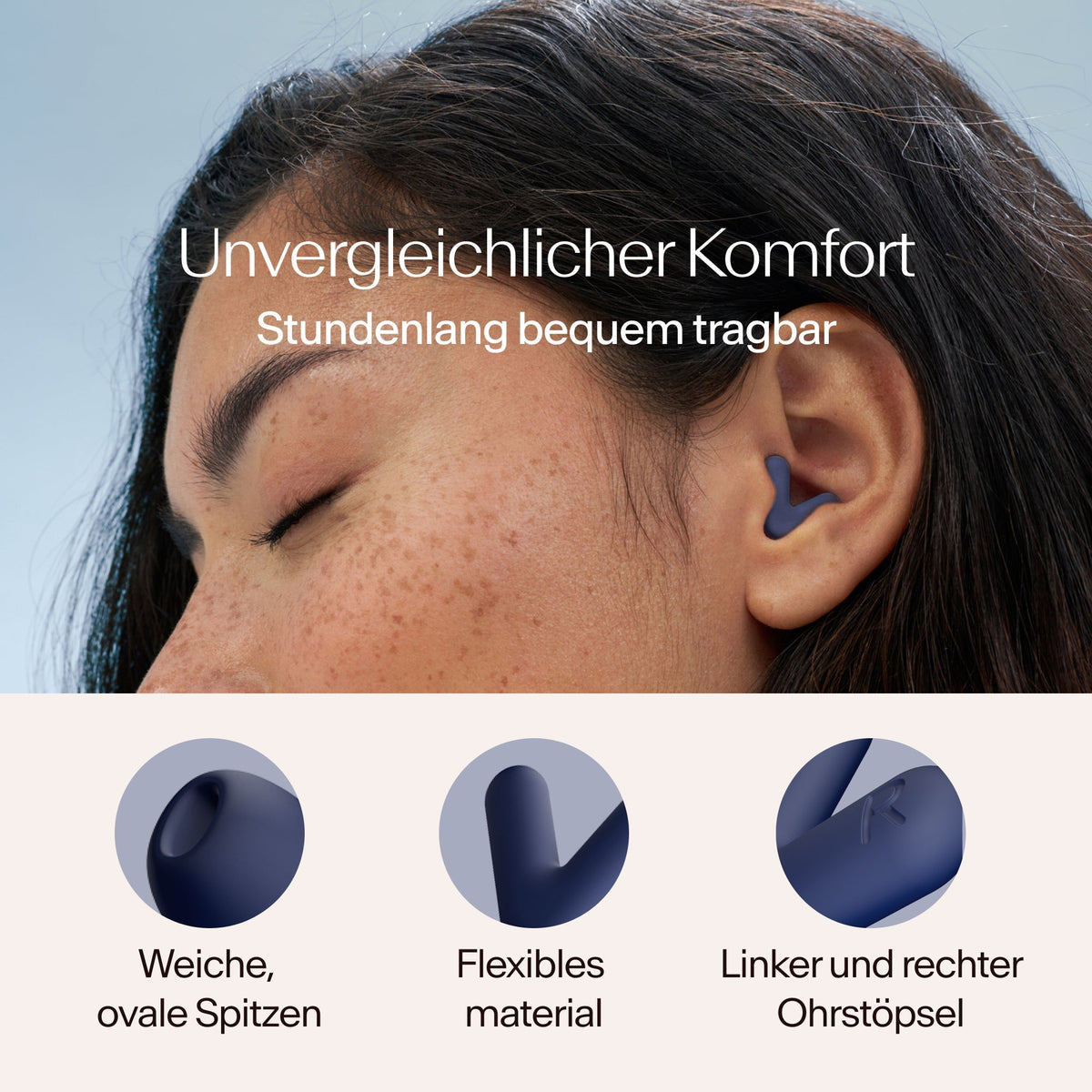 #lang_de #color_midnight-blue