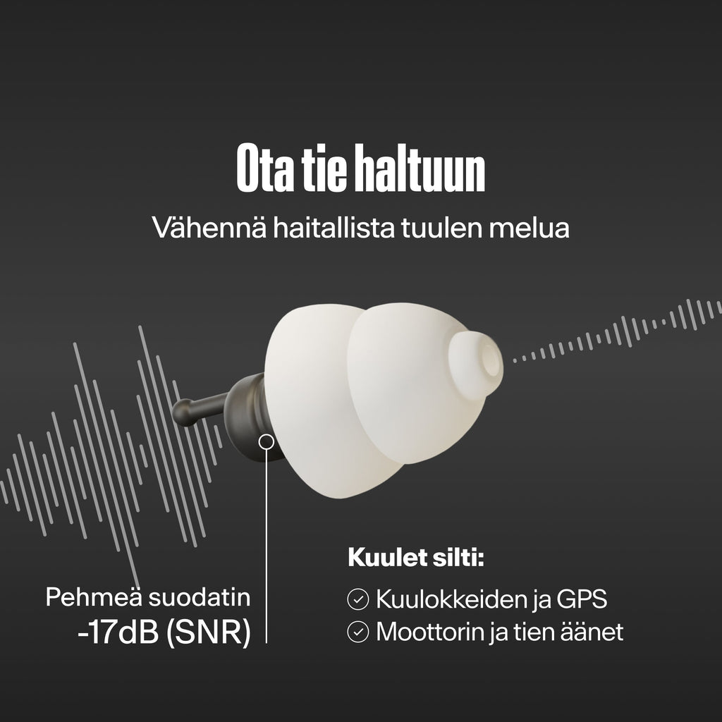 #lang_fi
