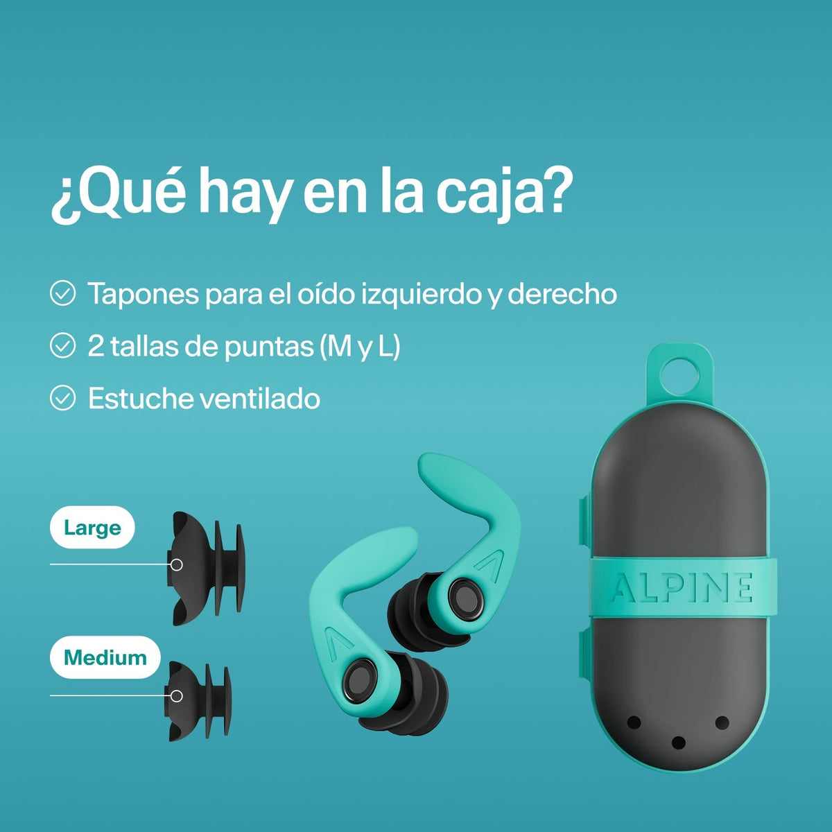 #lang_es