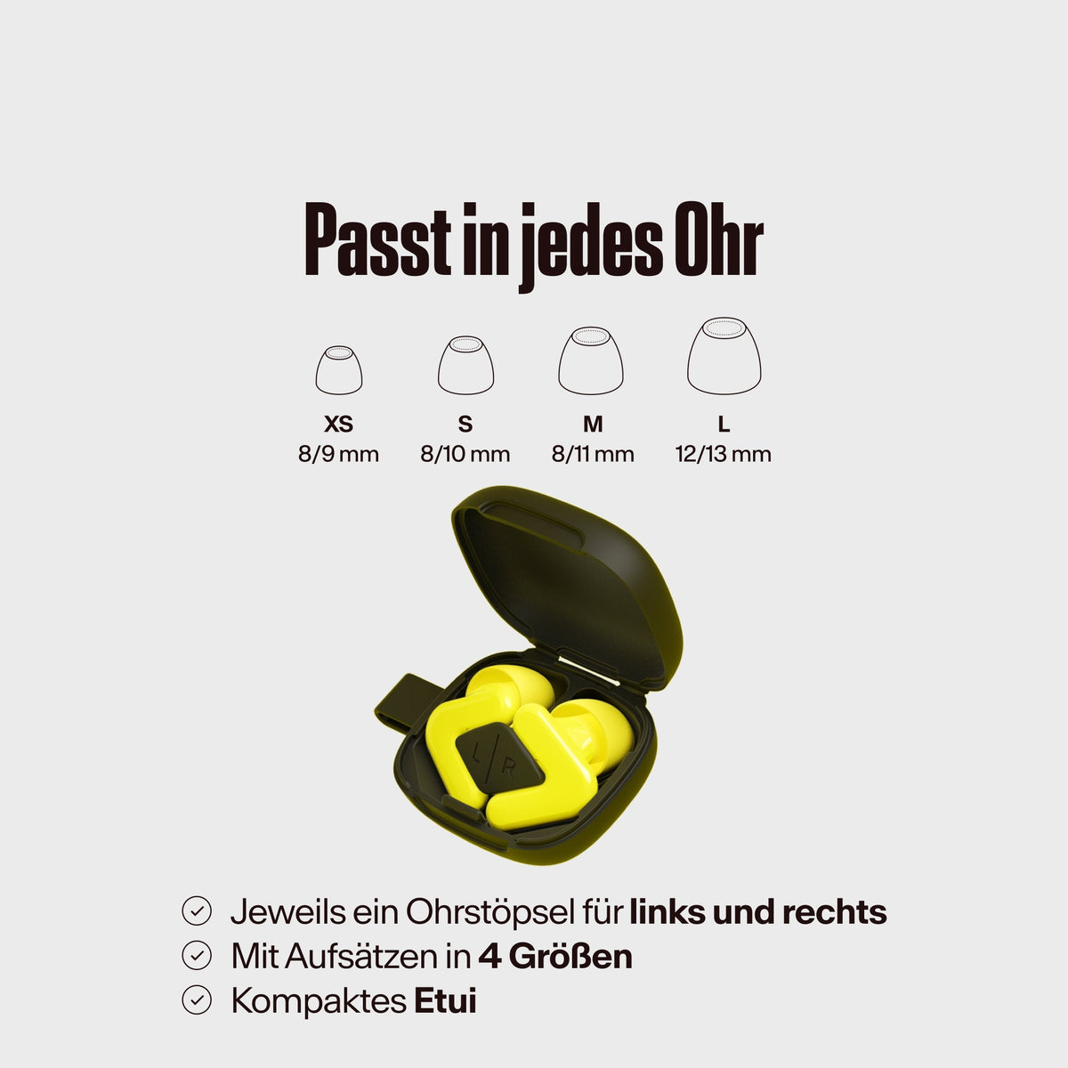 #color_neon-yellow #lang_de