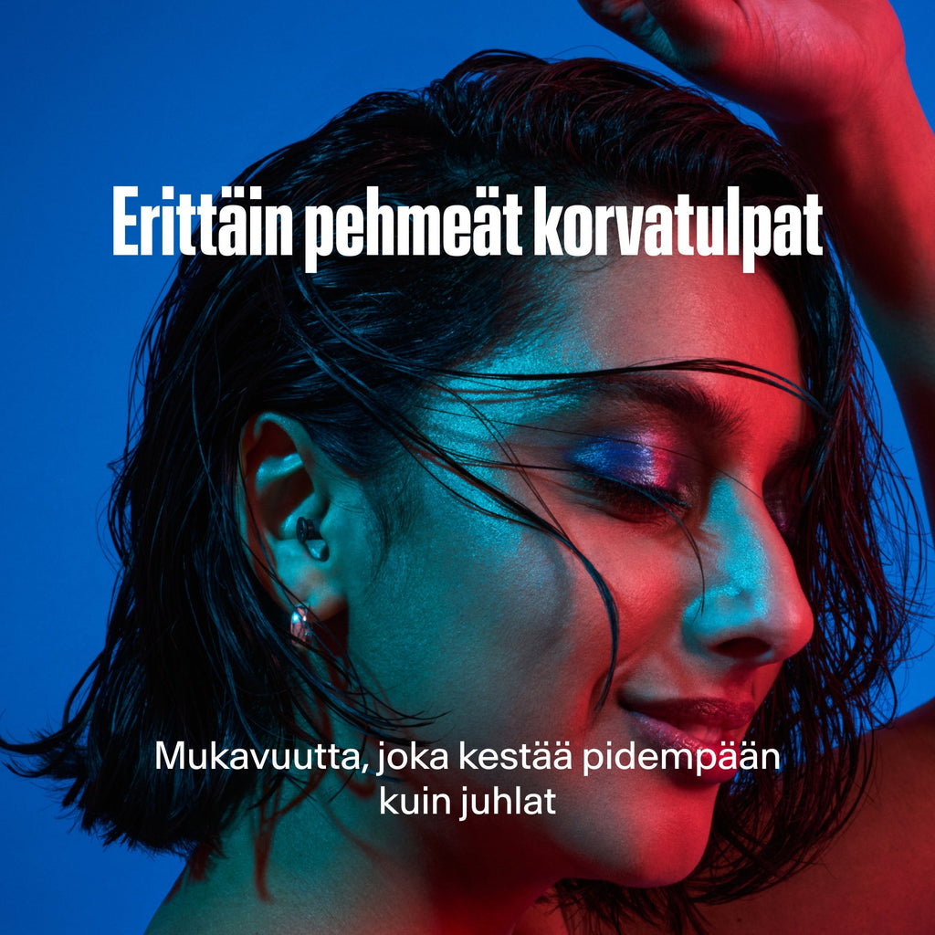 #color_black #lang_fi