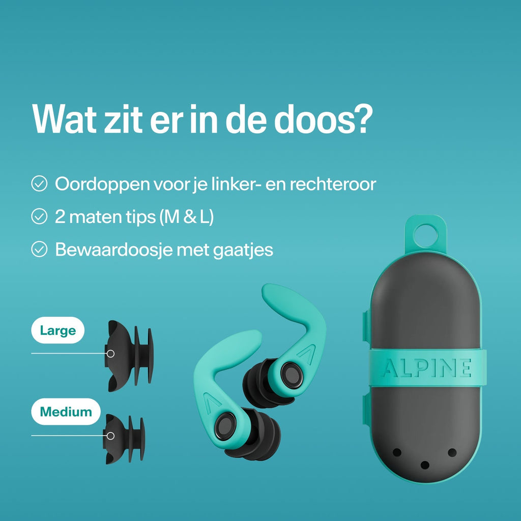#lang_nl