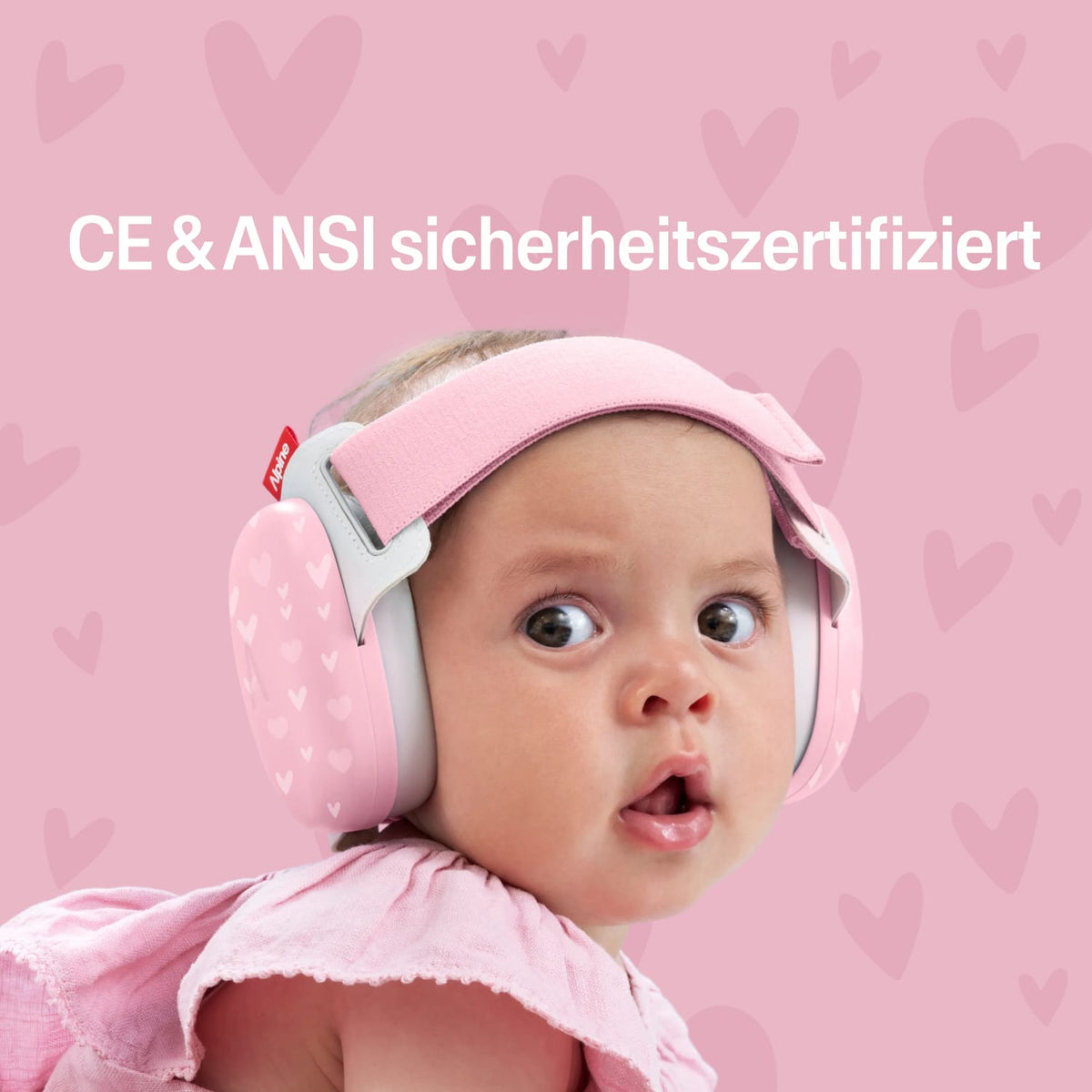 #lang_de #color_special-edition-sweet-hearts