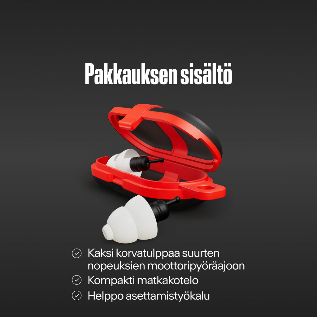 #lang_fi