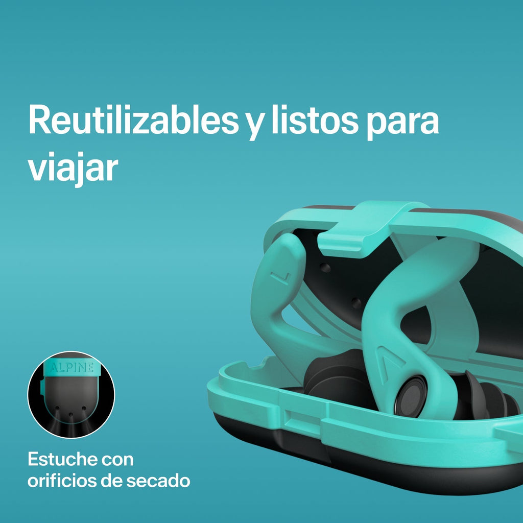 #lang_es