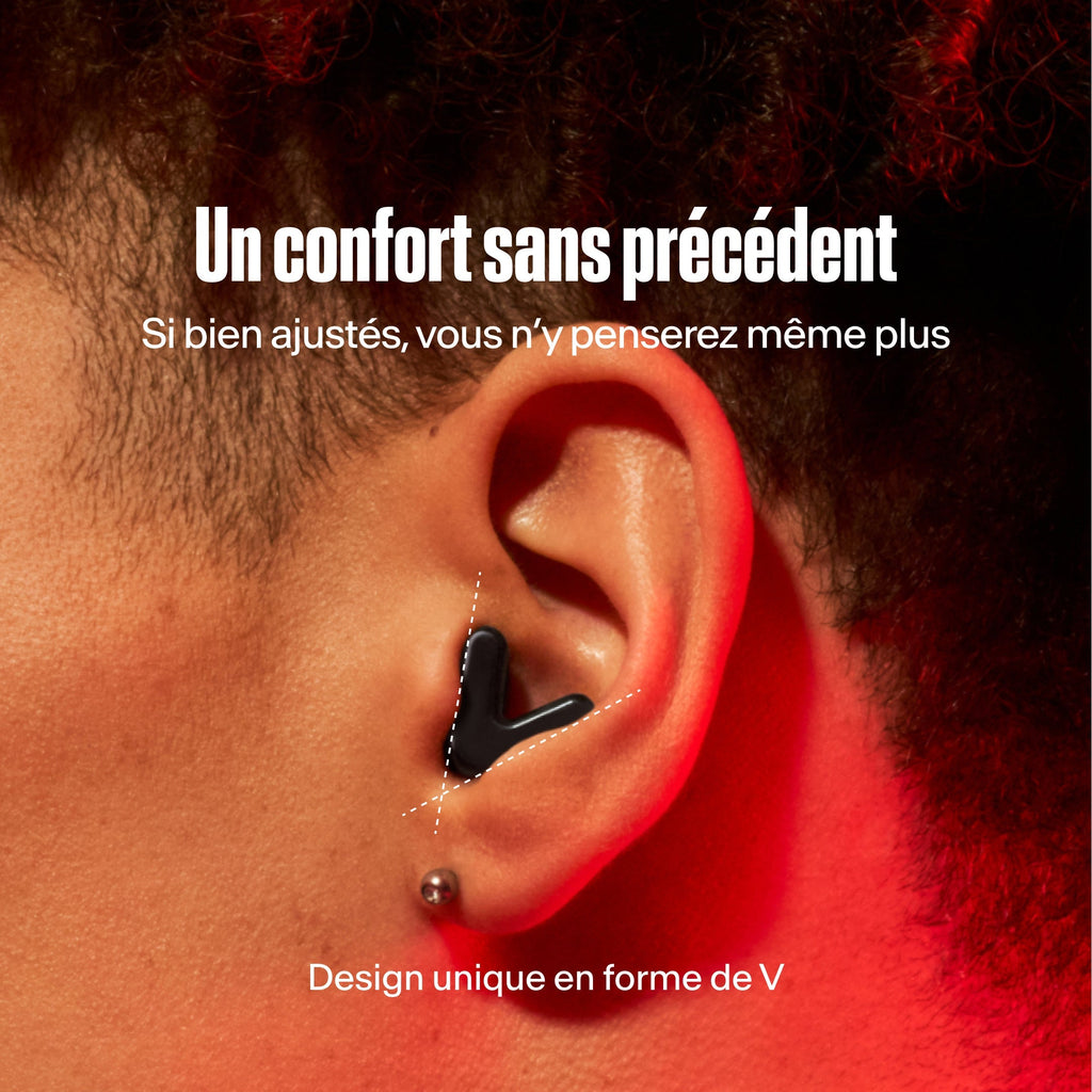 #color_black #lang_fr