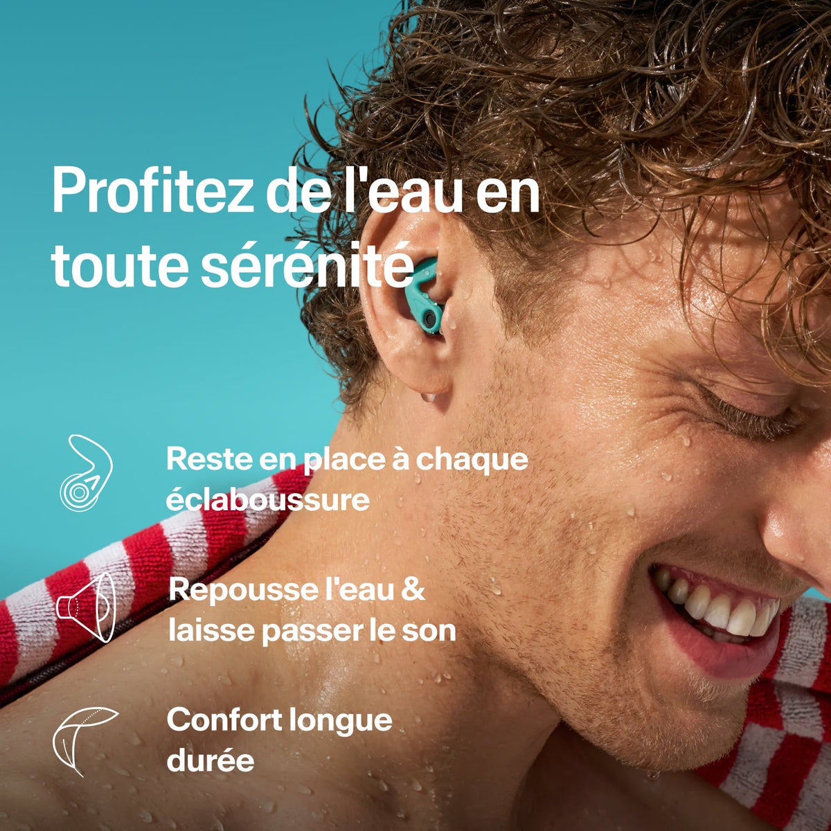 #lang_fr