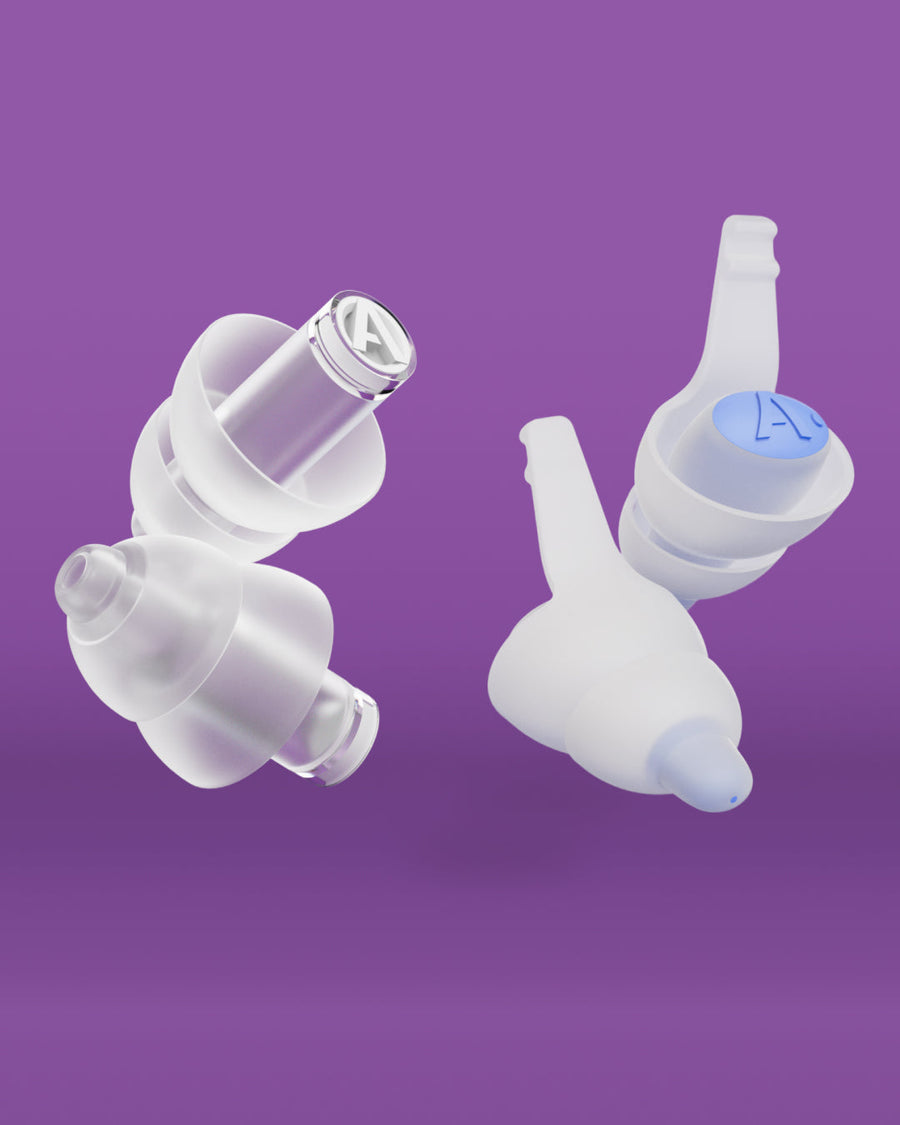 Bundle and save products