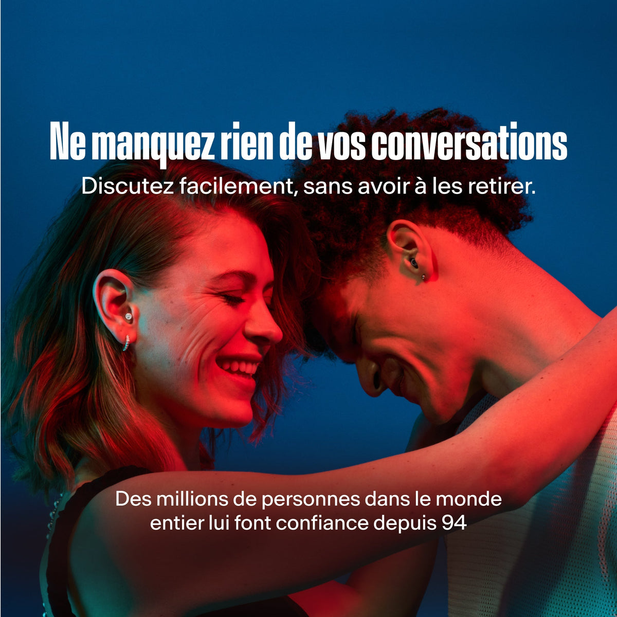 #color_black #color_transparent #lang_fr