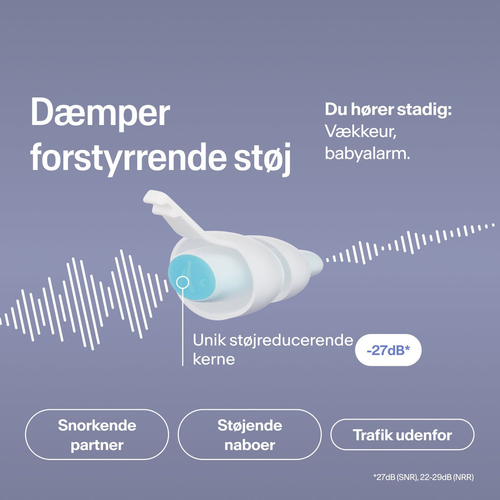 alpine sleepdeep earplugs #size_small #lang_da